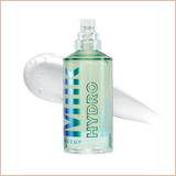 Hydro Grip Hydrating Makeup Primer with Hyaluronic Acid + Niacinamide