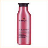 Smooth Perfection Shampoo