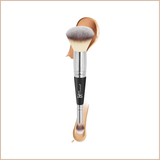 Heavenly Luxe Complexion Perfection Brush #7